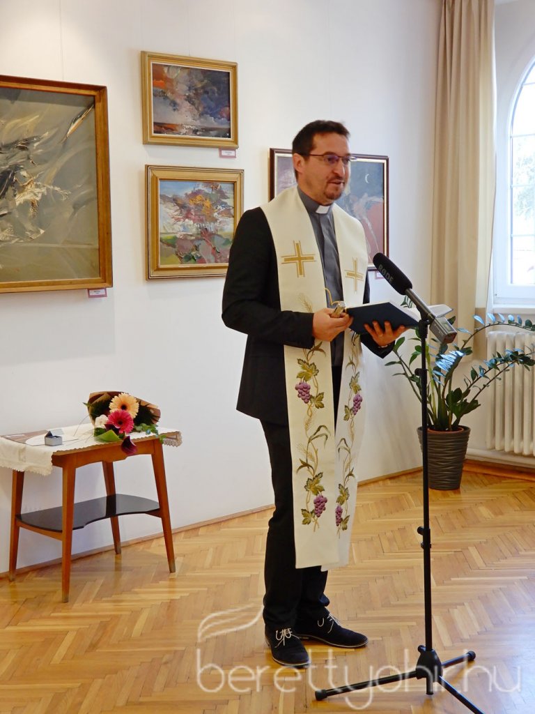 Szent Isván-napi rendezvények- 2021 120